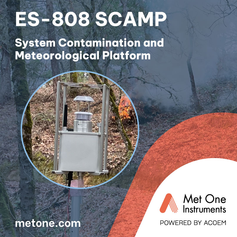 ES-808-SCAMP-Square---v1.1---20240313-01-1